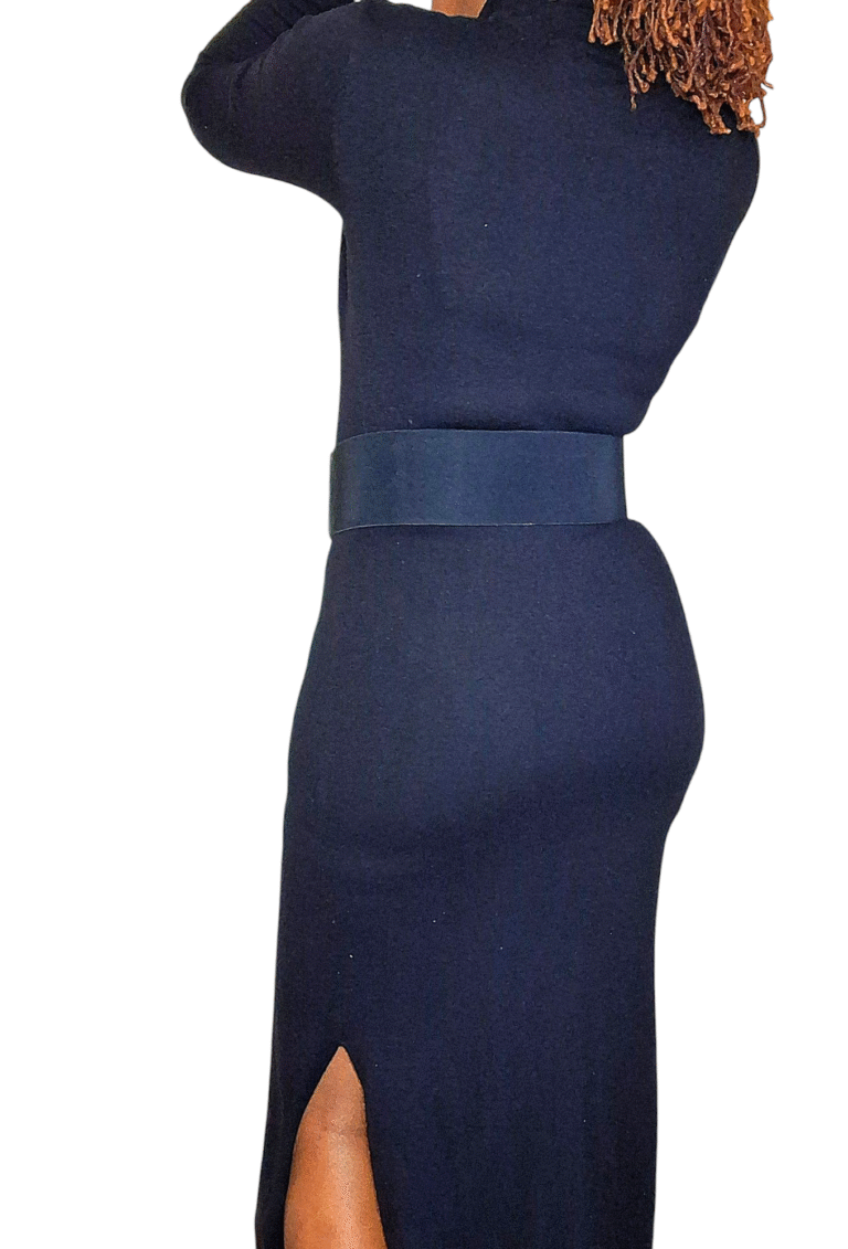 product-thick-dress-belt-21