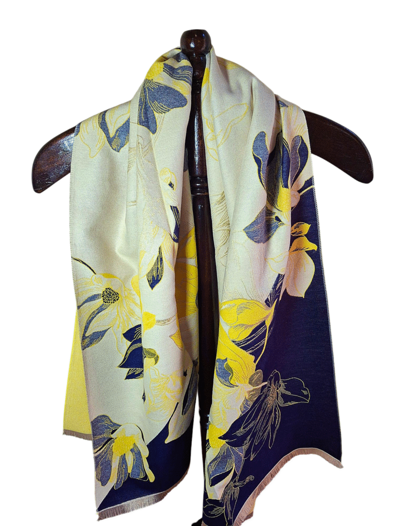 product-cashmere-yellow-blue-print-scarf-31