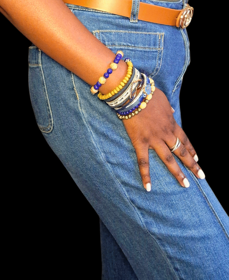 product-bead-charm-bracelet-dark-blue-tie-7