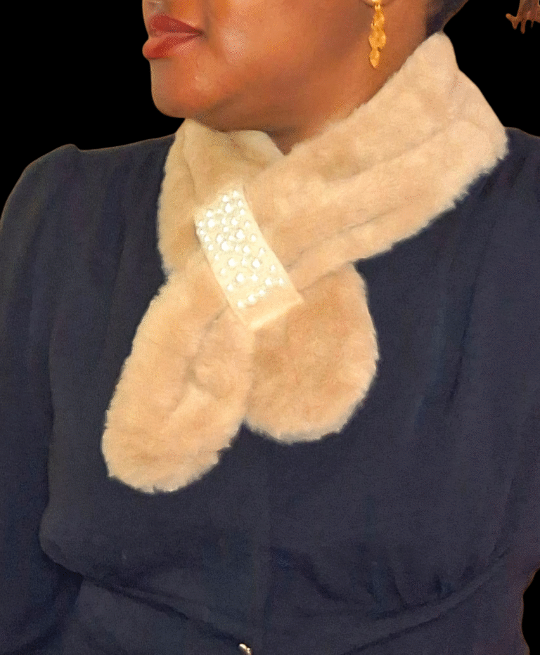 product-adult-pearl-khaki-scarf-50