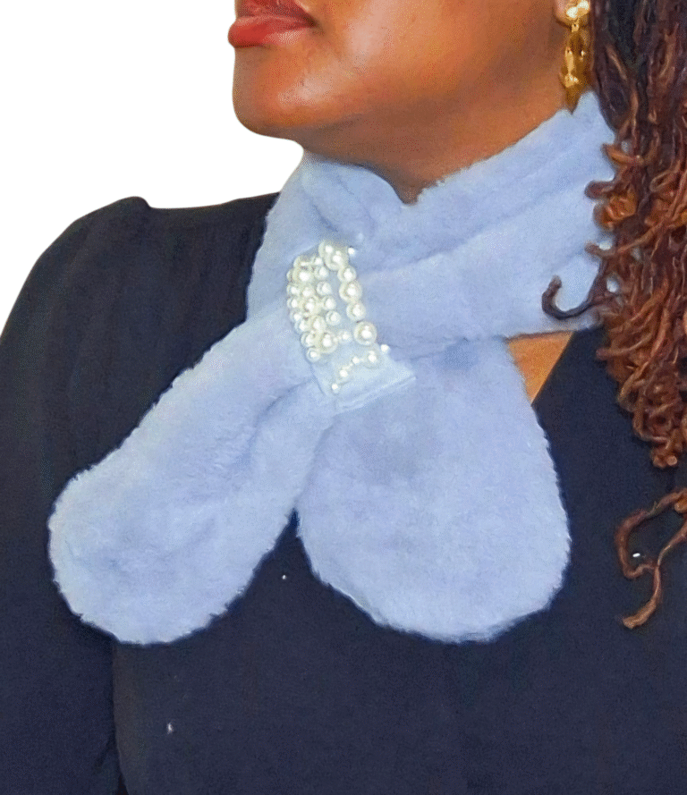 product-adult-pearl-light-grey-scarf-51