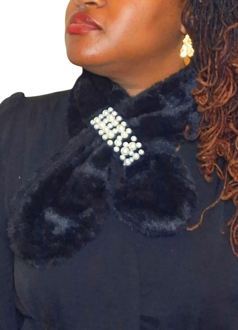 product-adult-pearl-black-scarf-50