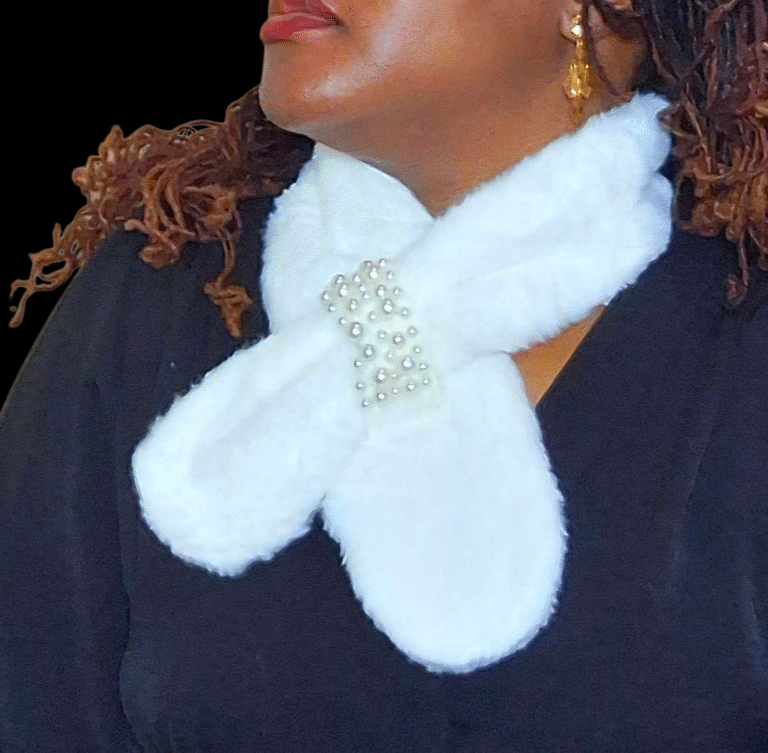 product-adult-pearl-cream-white-scarf-51