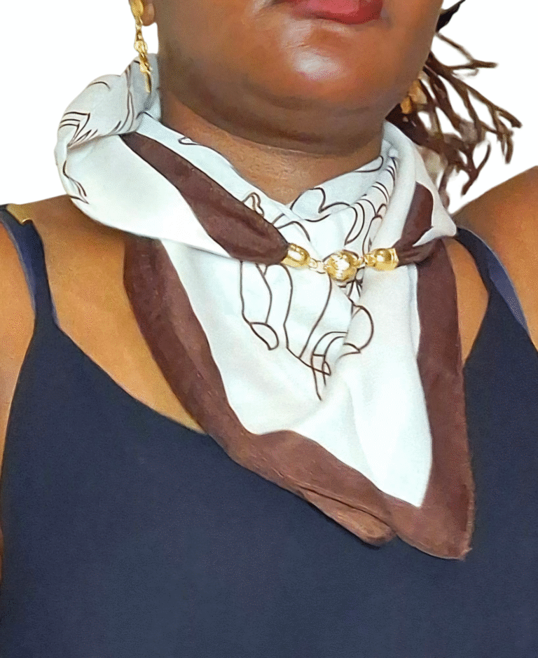 product-modern-apricot-scarf-23