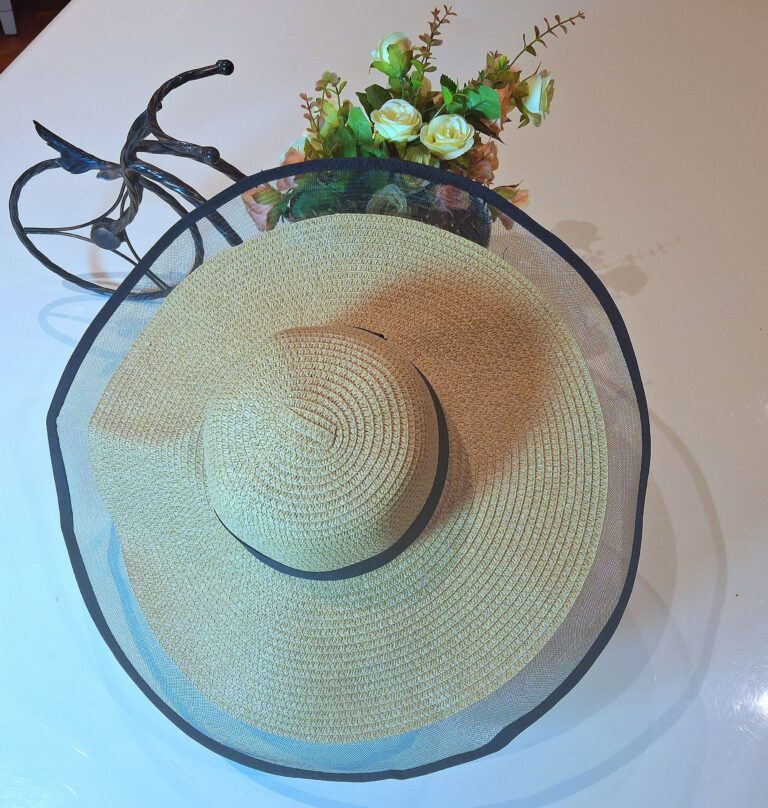 product-occasion-laced-hat-khaki-3