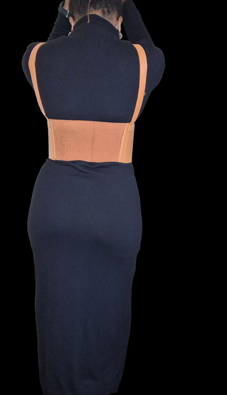 product-cowboy-vintage-shirt-belt-28