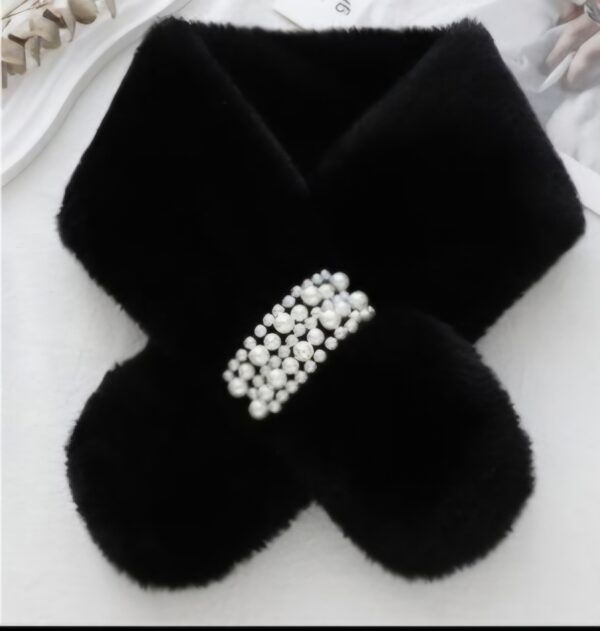 product-adult-pearl-black-scarf-50