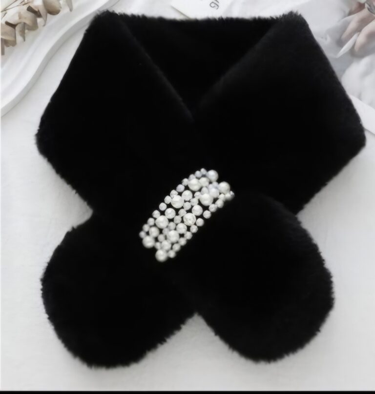 product-adult-pearl-black-scarf-50