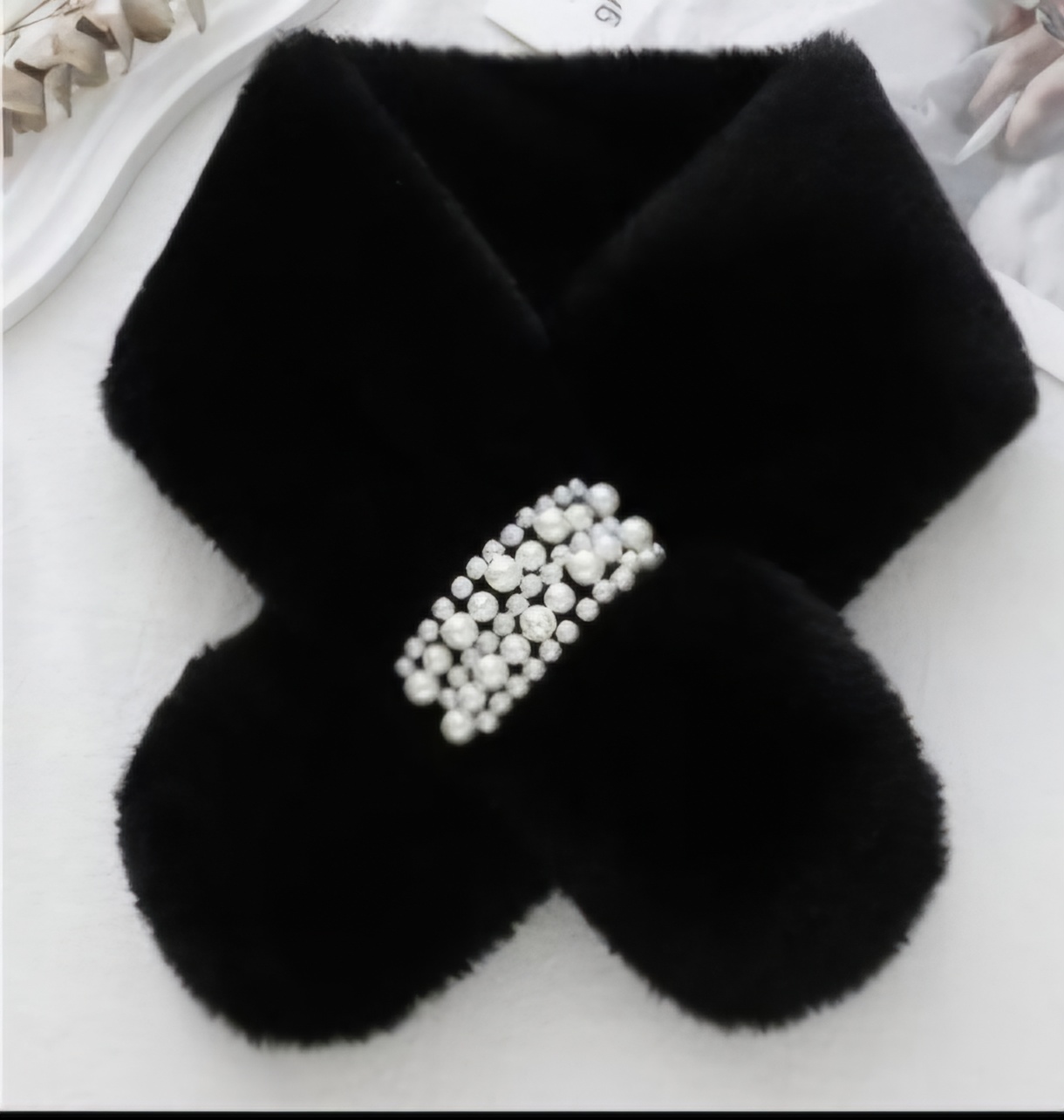 product-adult-pearl-black-scarf-50