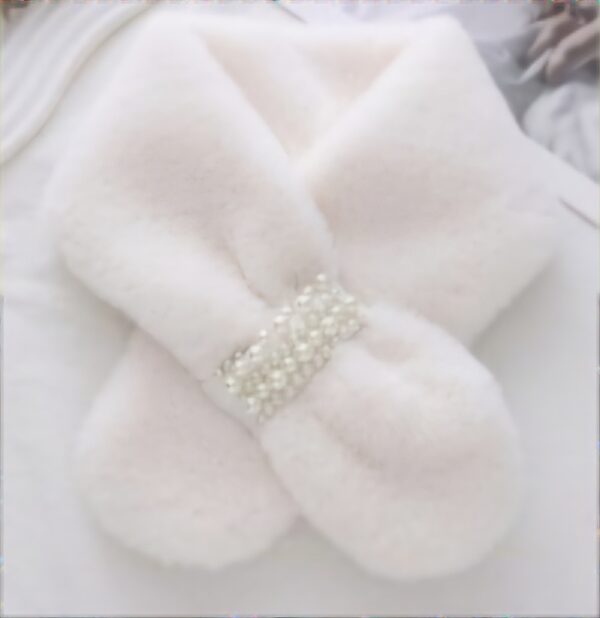 product-adult-pearl-cream-white-scarf-51