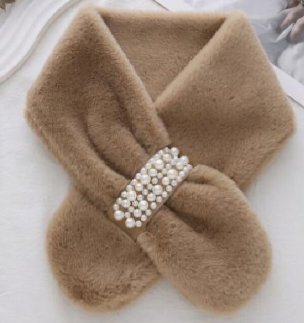 product-adult-pearl-khaki-scarf-50
