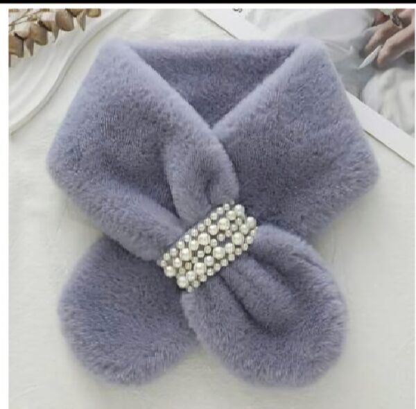 product-adult-pearl-light-grey-scarf-51