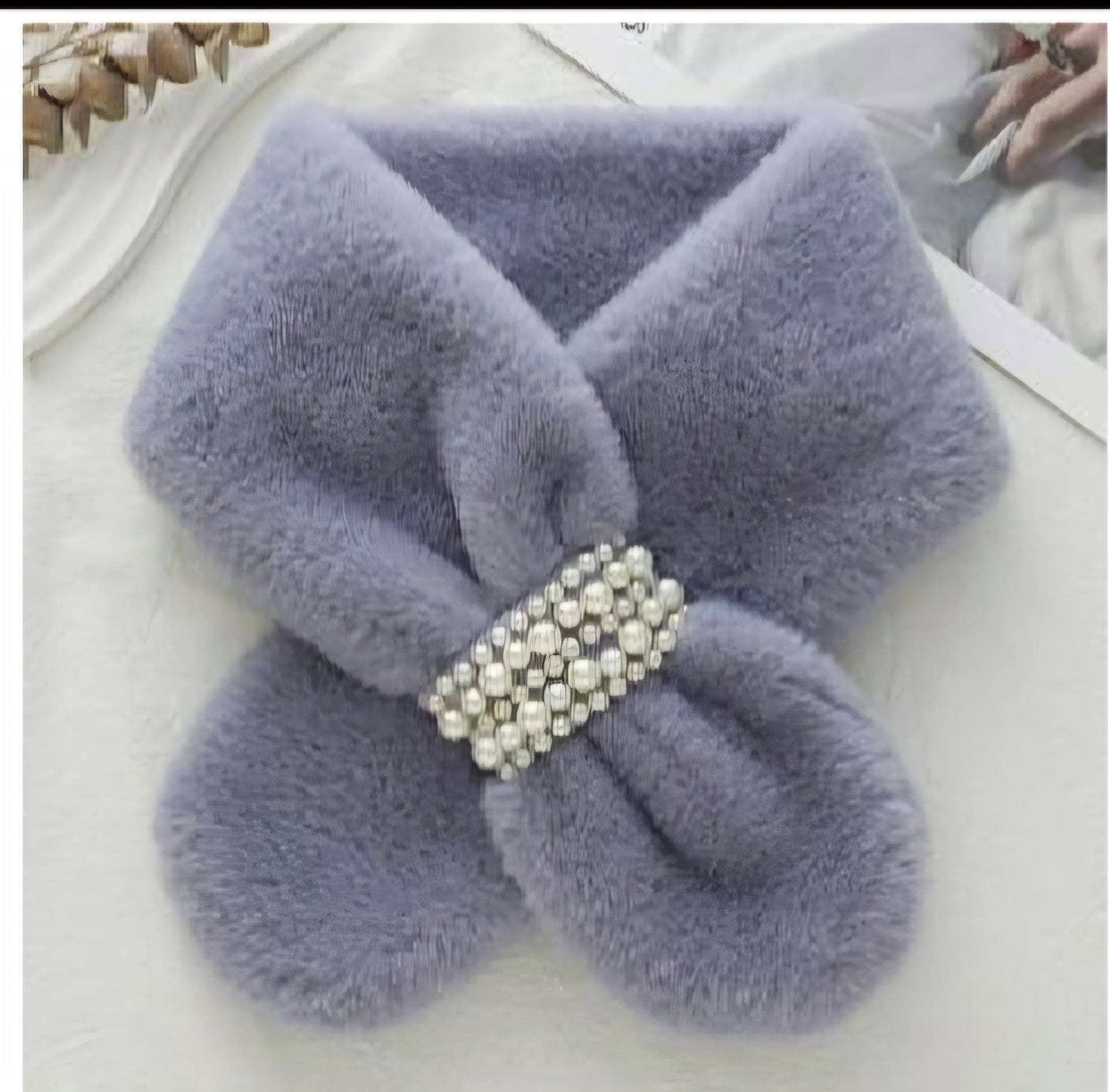 product-adult-pearl-light-grey-scarf-51