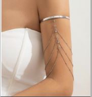 product-arm-bangle-gold-16