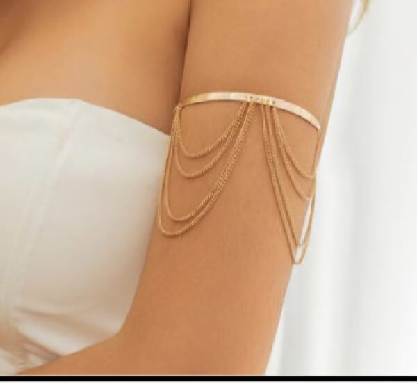 product-arm-bangle-gold-17