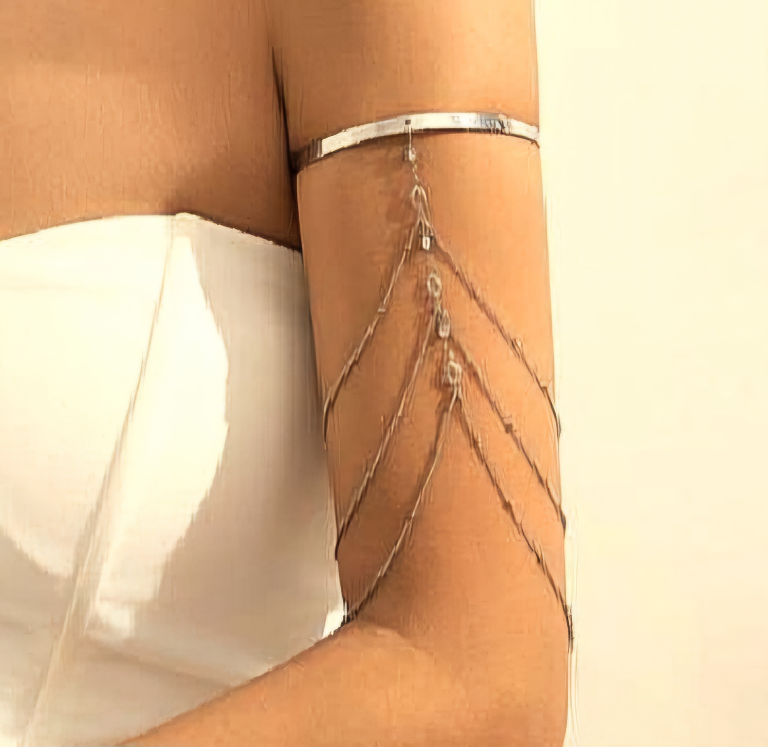 product-arm-bangle-silver-16