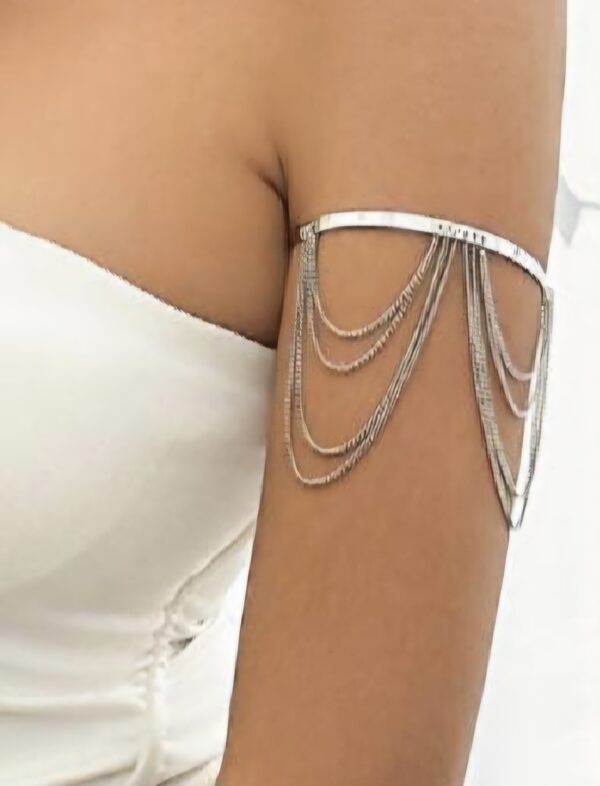 product-arm-bangle-silver-17