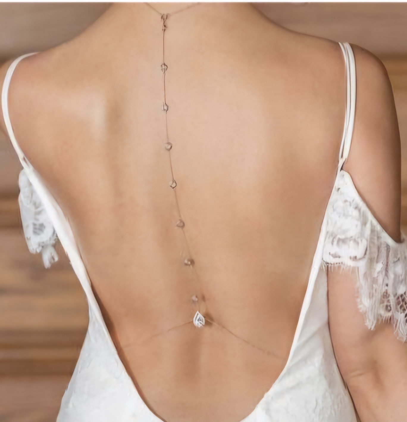 product-back-necklace-6