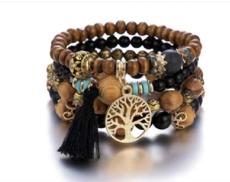 product-bead-charm-bracelet-black-tie-8