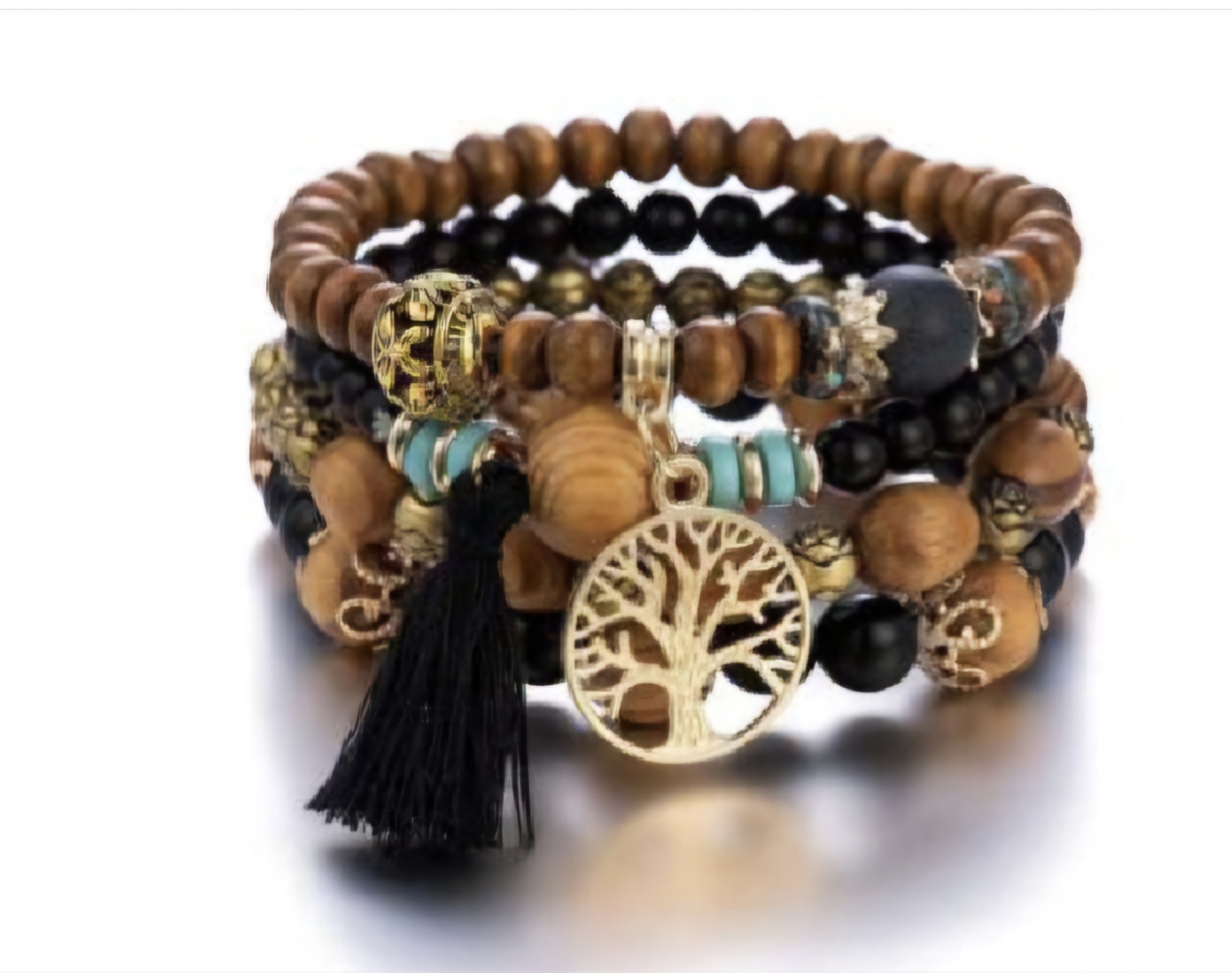 product-bead-charm-bracelet-black-tie-8