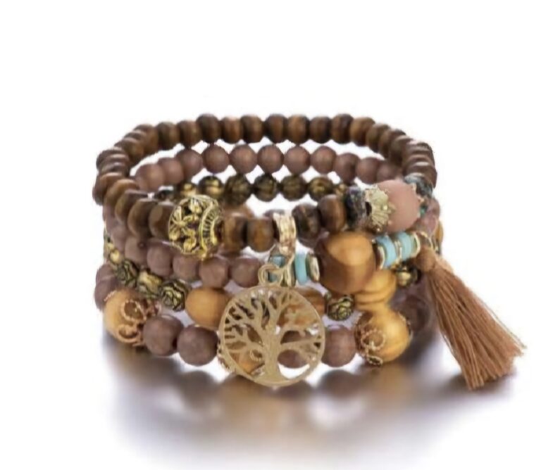 product-bead-charm-bracelet-caramel-tie-7