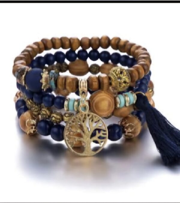 product-bead-charm-bracelet-dark-blue-tie-7