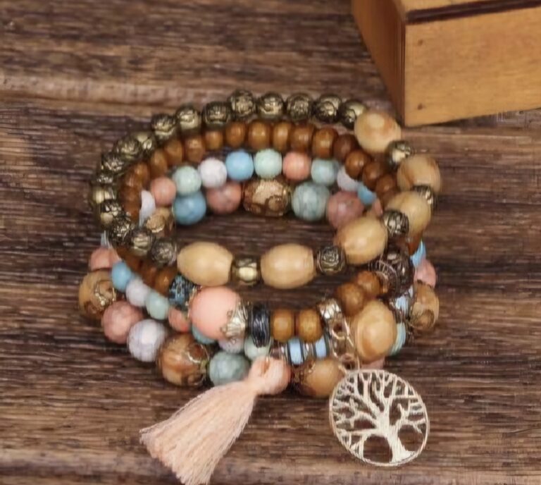 product-bead-charm-bracelet-roseate-tie-5