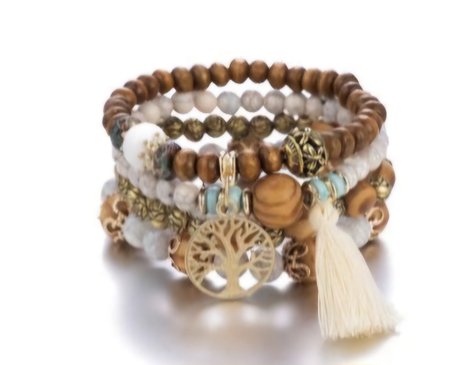 product-bead-charm-bracelet-white-tie-5