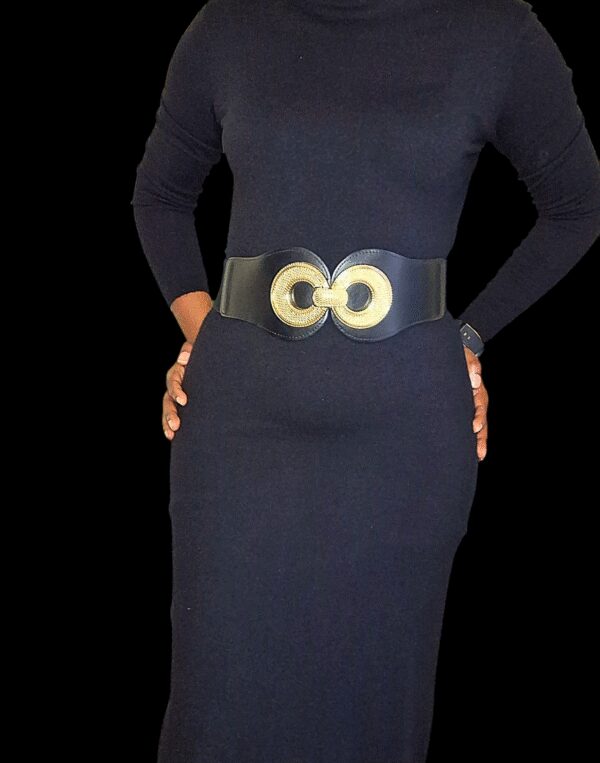 product-black-dress-belt-round-circle-buckle-47