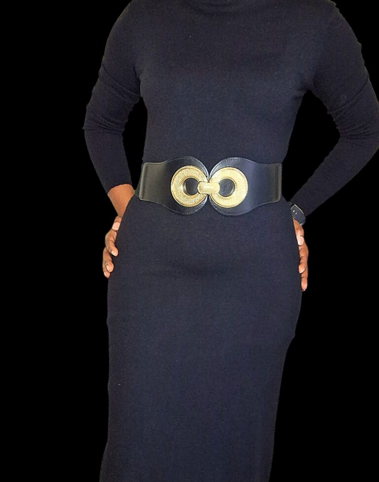 product-black-dress-belt-round-circle-buckle-47