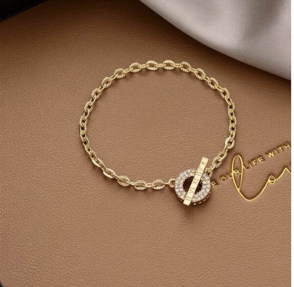 product-buckle-letter-bracelet-35