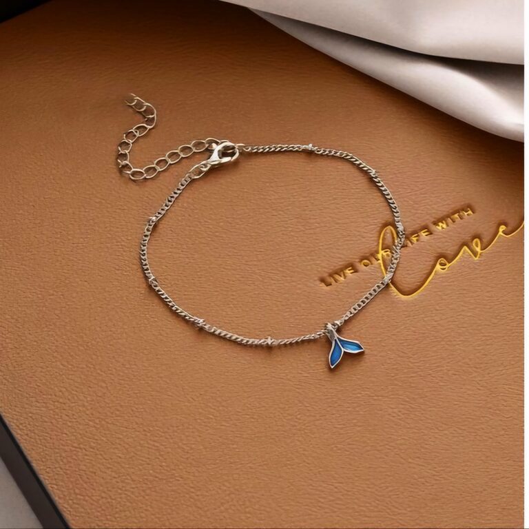 product-butterfly-charm-bracelet-36