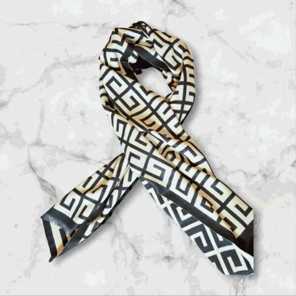 product-cashmere-black-cream-pattern-scarf-36