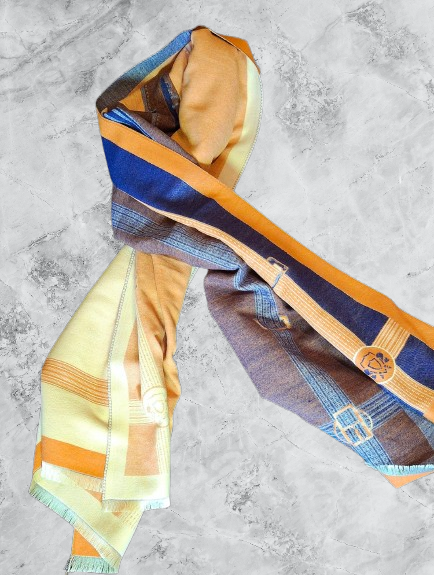 product-cashmere-blue-and-orange-scarf-35