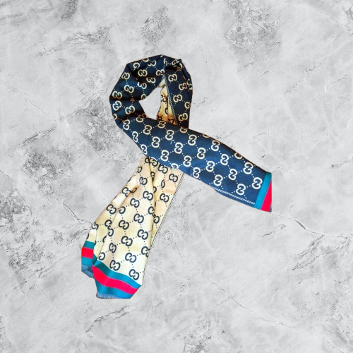 product-cashmere-cream-scarf-34