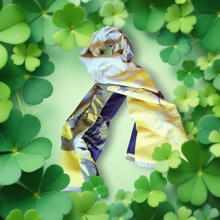 product-cashmere-yellow-blue-print-scarf-31