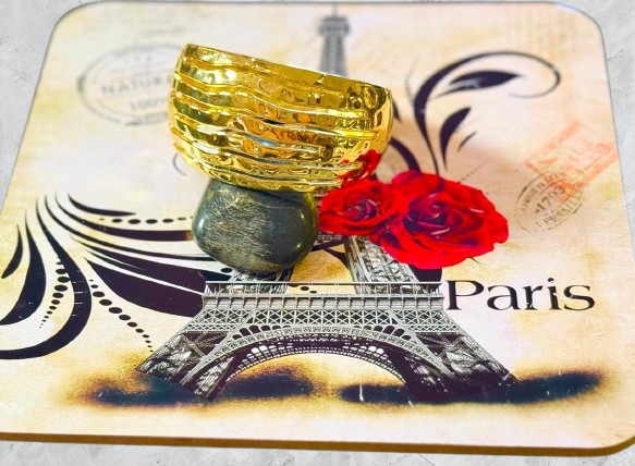 product-chunky-bangle-172