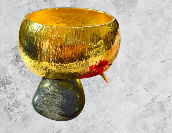 product-chunky-bangle-173