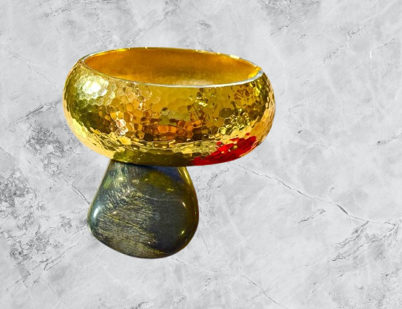 product-chunky-bangle-174