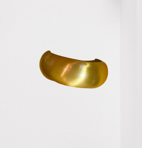 product-chunky-bangle-176