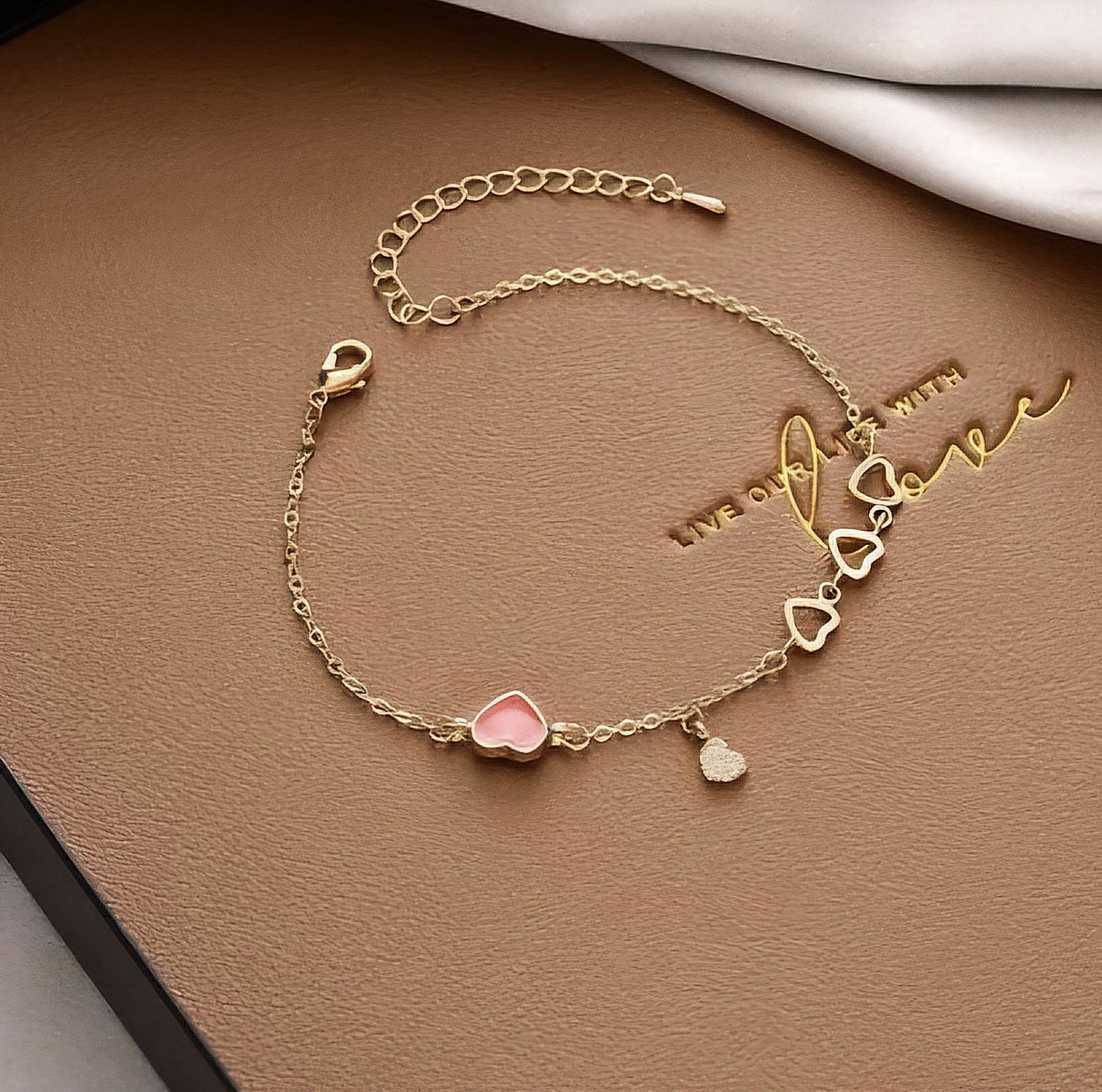 product-cupid-charm-bracelet-28