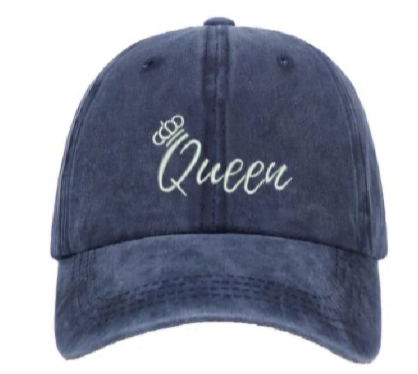 product-demin-baseball-cap-blue-3