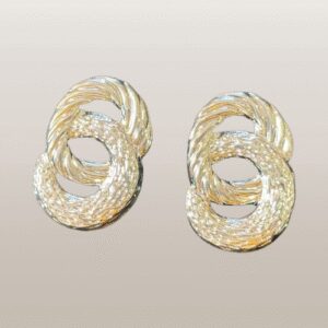 Double Circle Statement