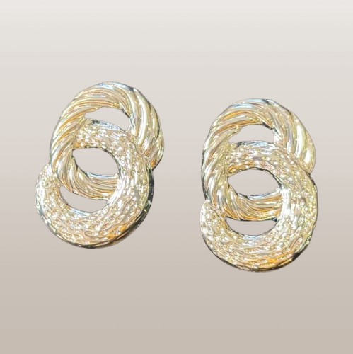 product-double-circle-statement-28