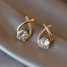 product-fishtail-earing-27