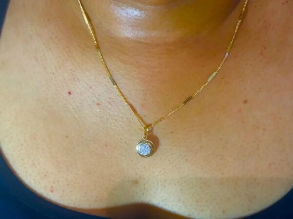 product-gold-necklace-27