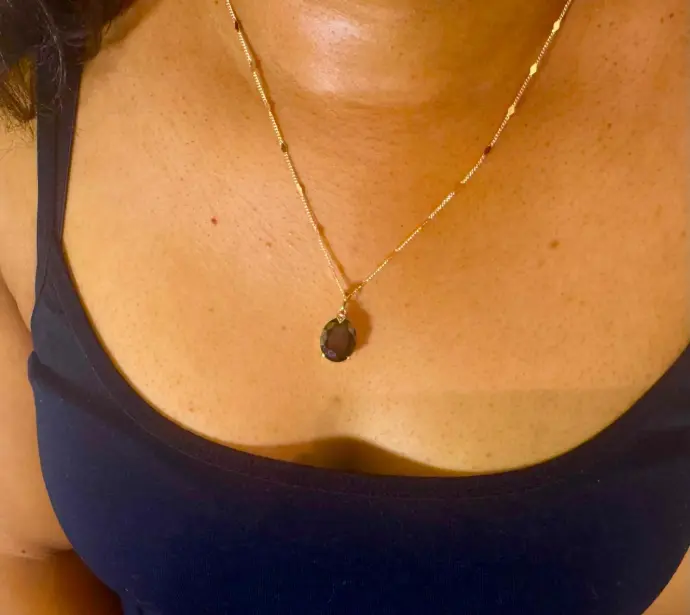 product-gold-necklaceblack-stone-27