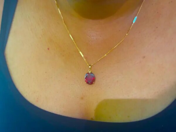 product-gold-ruby-necklace-27