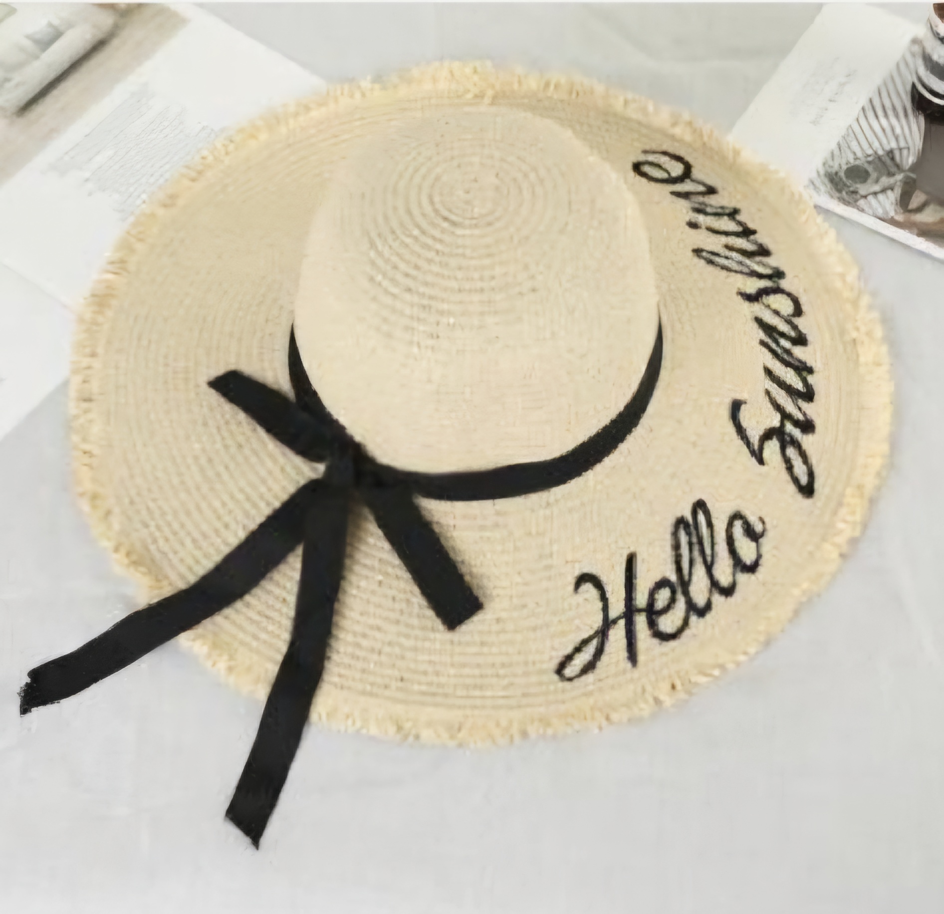 product-hello-sunshine-summer-hat-cream-3