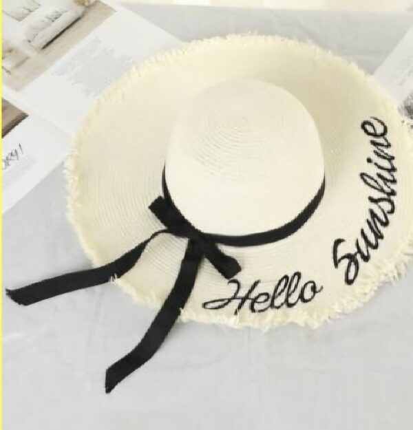 product-hello-sunshine-summer-hat-off-white-3